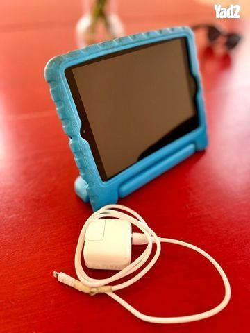 iPad mini - Image 5