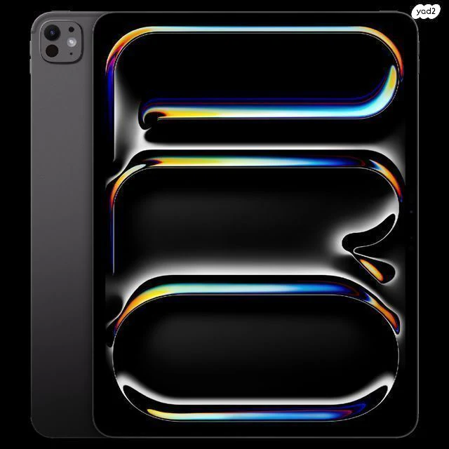 Ipad pro m4 11