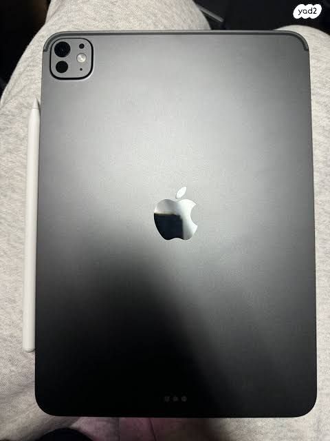 Ipad pro m4 11 - Image 2