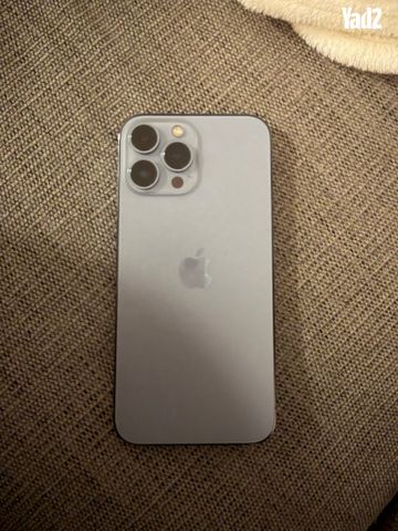 Iphoe 13 pro max 512 gb - Image 2