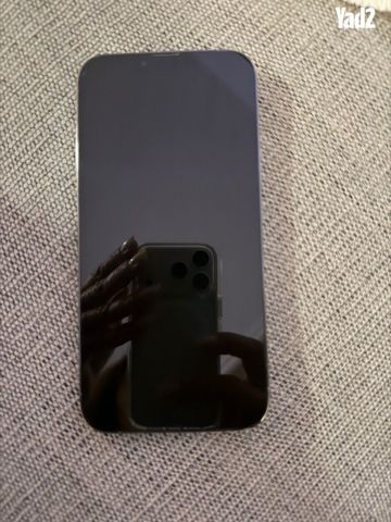 Iphoe 13 pro max 512 gb - Image 4