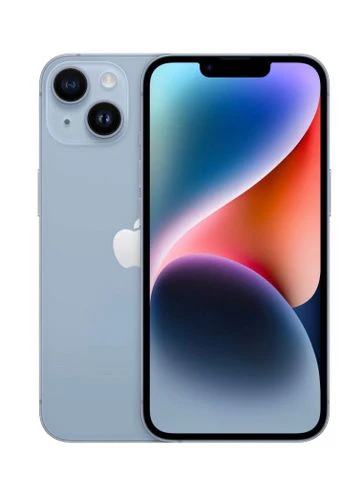 Iphone  14