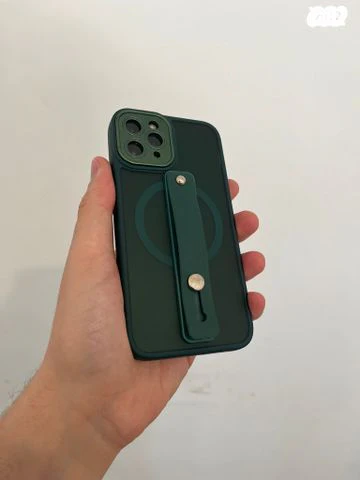 Iphone 11 pro - Image 2