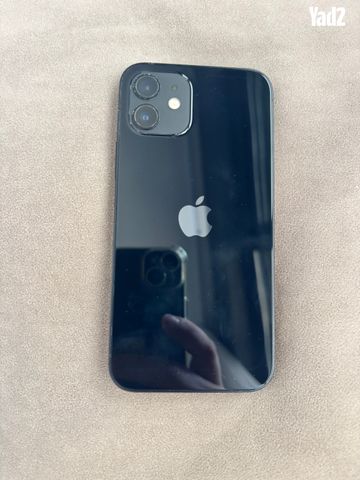Iphone 12 128gb
