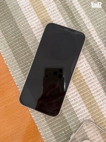 Iphone 12 pro max - Image 2