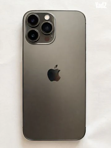 Iphone 13 pro max 256gb - Image 2