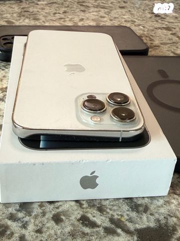 Iphone 13 pro max - Image 2