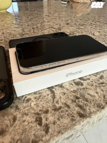 Iphone 13 pro max - Image 4