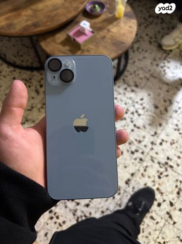 Iphone 14 Plus