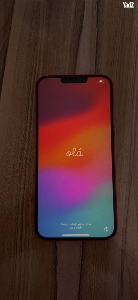 Iphone 14 plus