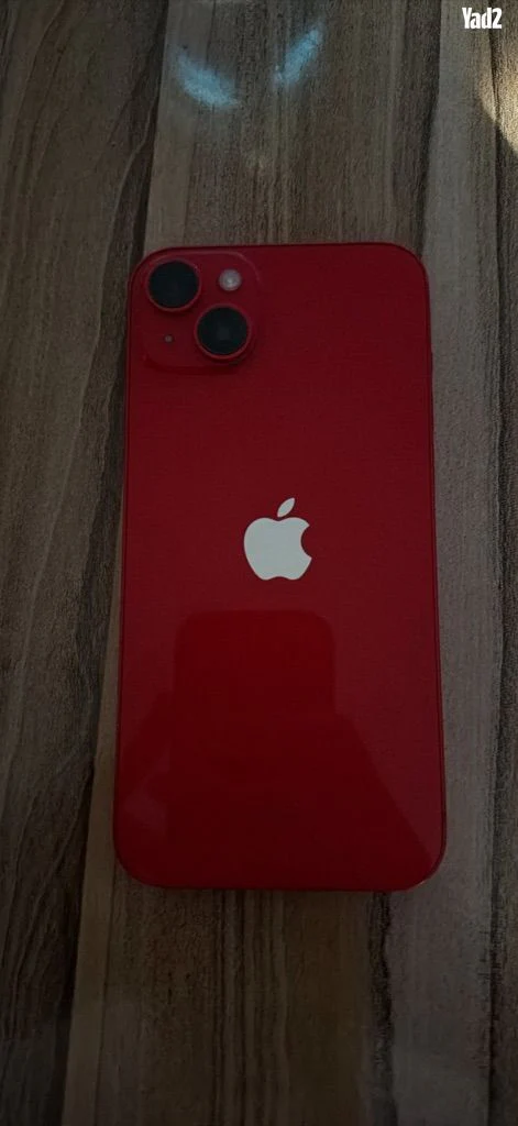 Iphone 14 plus - Image 2