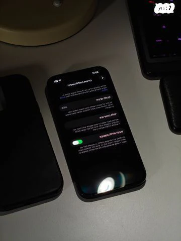 iPhone 14 Pro - Image 3