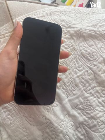iPhone 14 Pro 256 ג׳יגה - Image 2