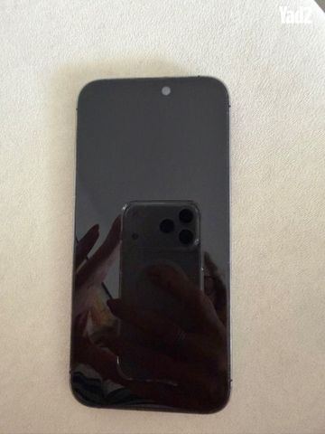 Iphone 14 pro max - Image 2