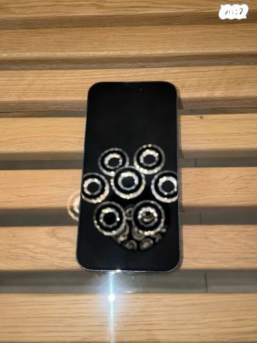 iPhone 14 Pro Max-מחודש
