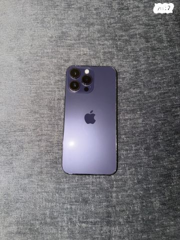 iPhone 14 Pro Max-מחודש - Image 2