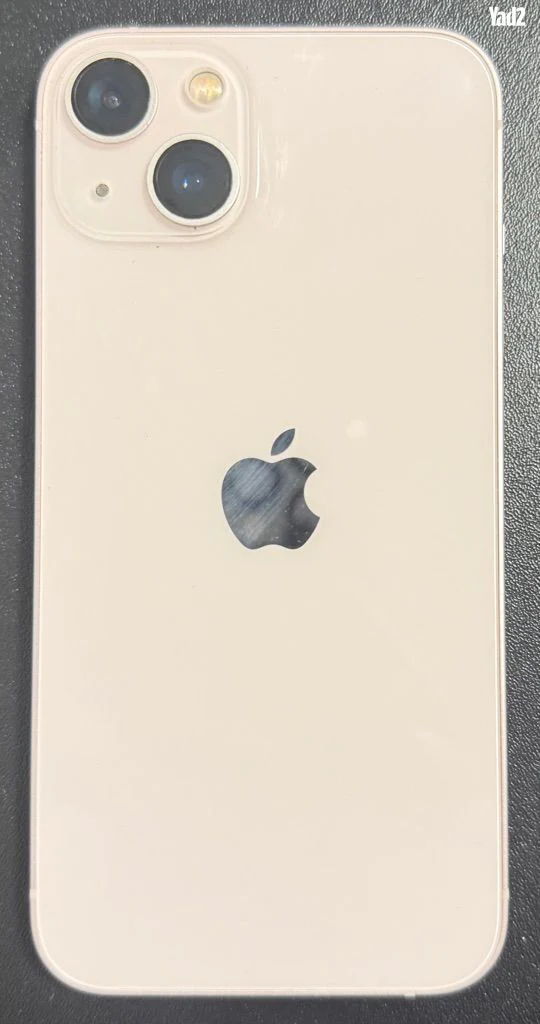 Iphone 13 - Image 2