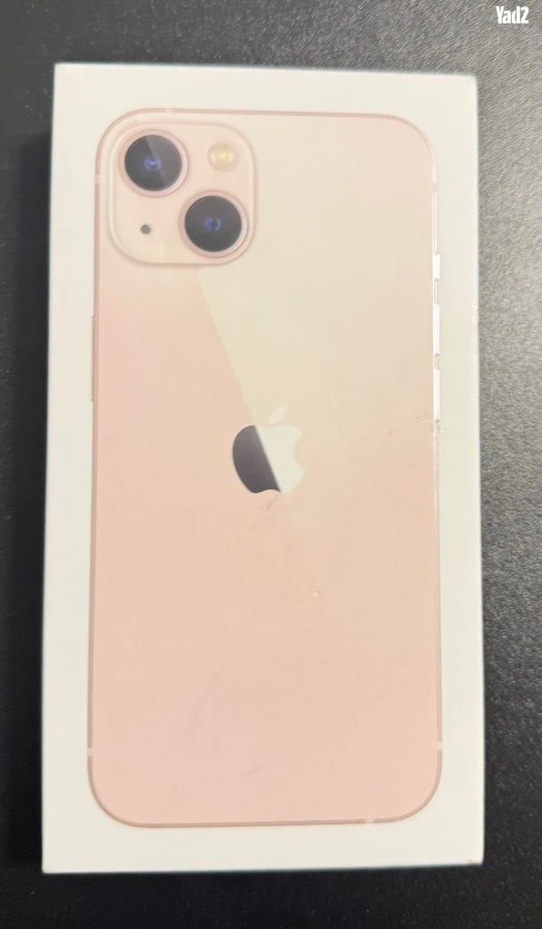 Iphone 13 - Image 3