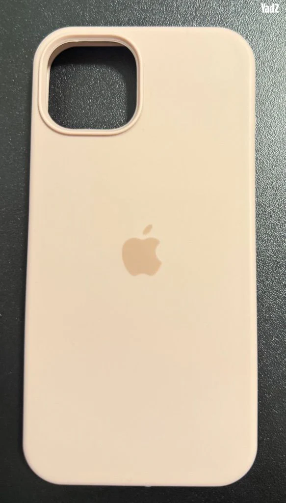 Iphone 13 - Image 4