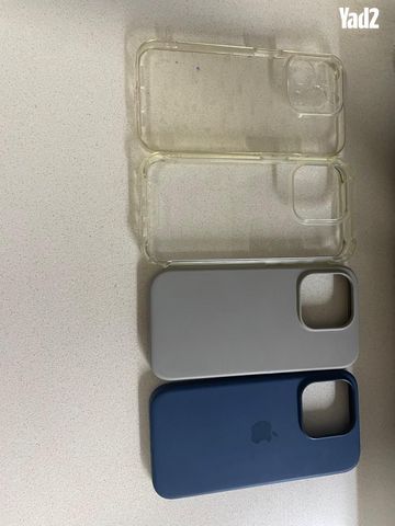 Iphone 15 pro 128gb - Image 2