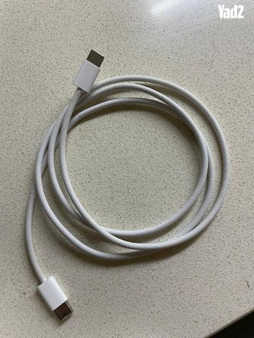 Iphone 15 pro 128gb - Image 3