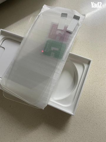Iphone 15 pro 128gb - Image 4