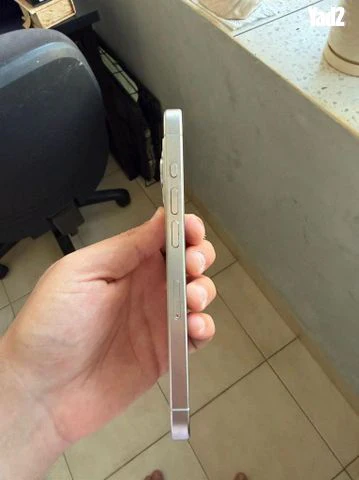 Iphone 15 pro - Image 3