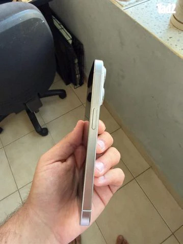 Iphone 15 pro - Image 4