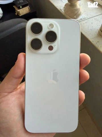 Iphone 15 pro - Image 5