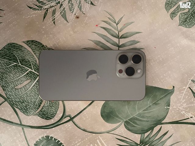 Iphone 15 Pro Max - Image 4