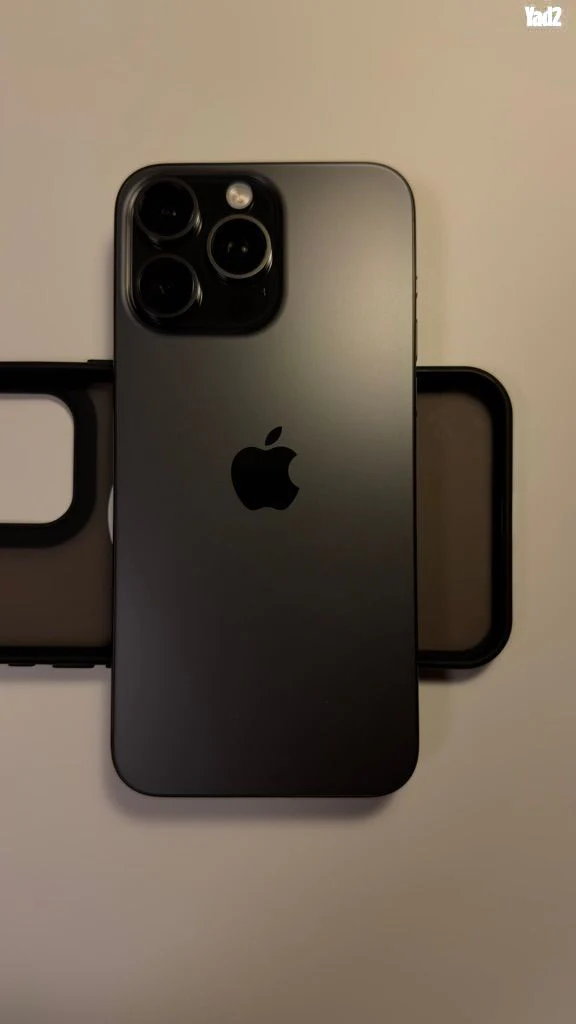 Iphone 15 Pro Max - Image 4