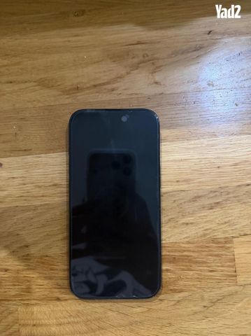 iPhone 15 - Image 2
