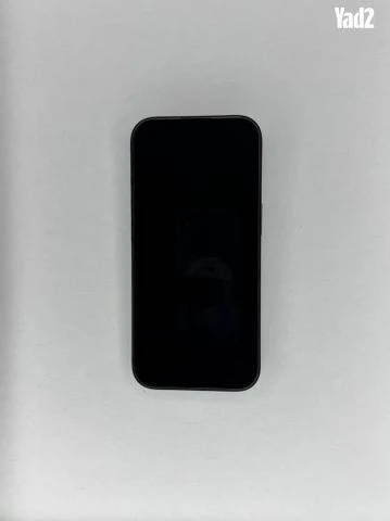 iPhone 16 Pro 512GB - Image 3