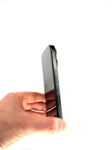 iPhone 16 Pro 512GB - Image 5