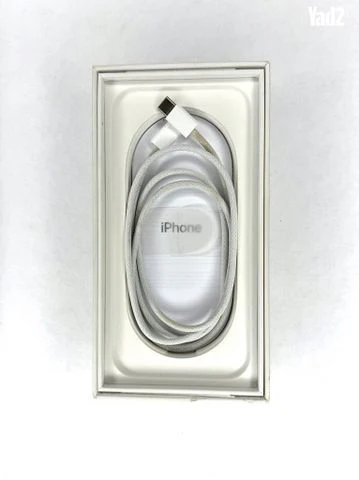 iPhone 16 Pro 512GB - Image 6