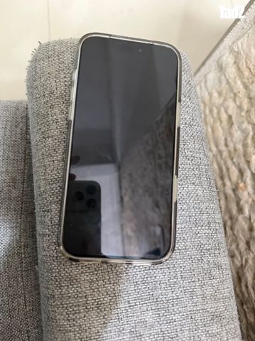 Iphone 17 pro max - Image 2