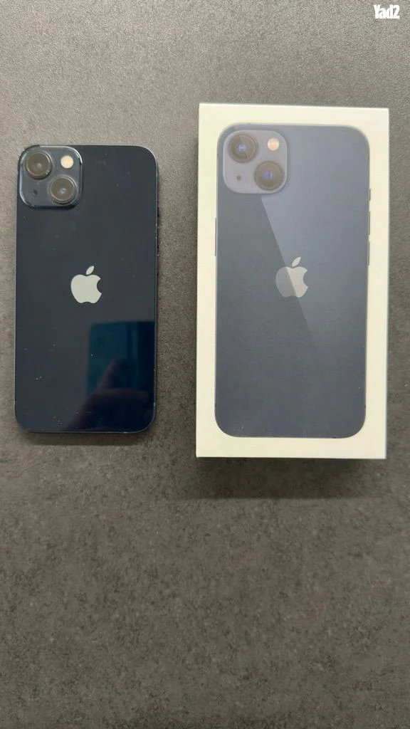 Iphone 13 - Image 2