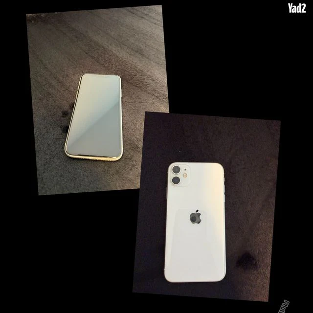 Iphone 1