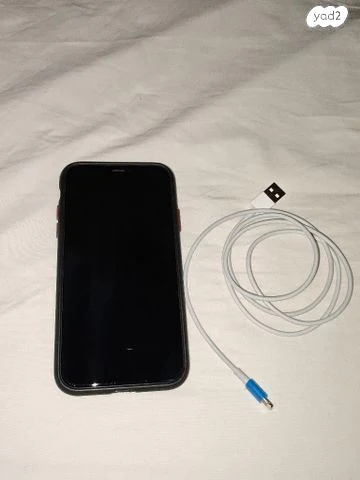 Iphone xr 64gb - Image 4