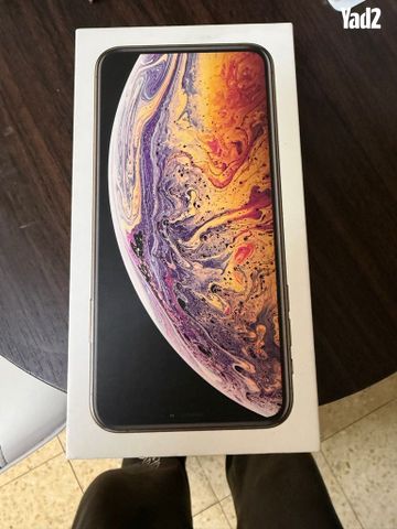 Iphone xs max - Image 3