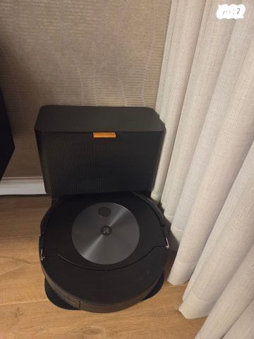 Irobot Roomba combo j7+ - Image 2