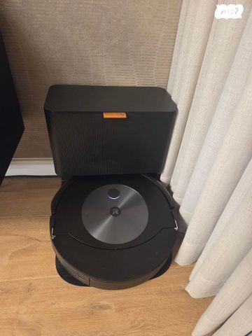 Irobot Roomba combo j7+ - Image 3