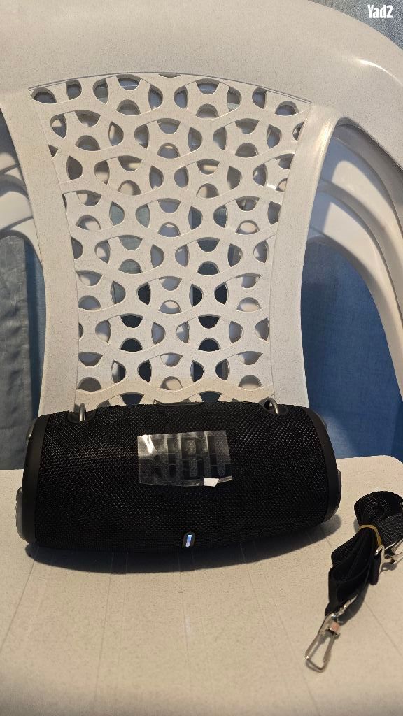Jbl - Image 2