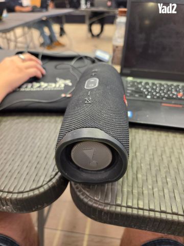 Jbl charge 4 - Image 2