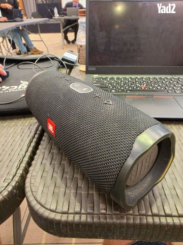 Jbl charge 4 - Image 3