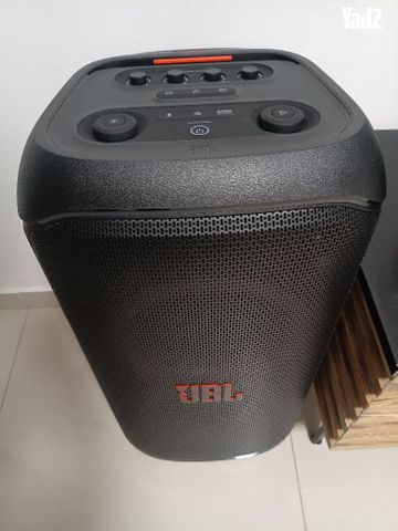Jbl partibox 320 - Image 2