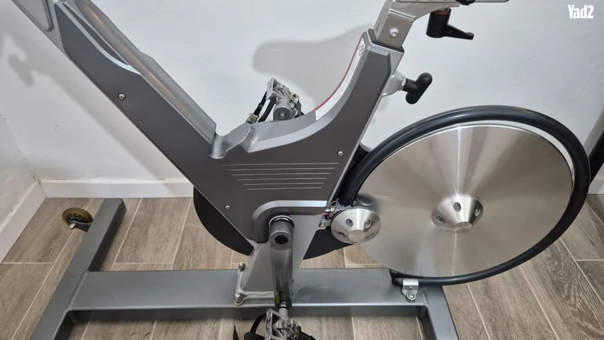 Keiser M3 Indoor Cycle