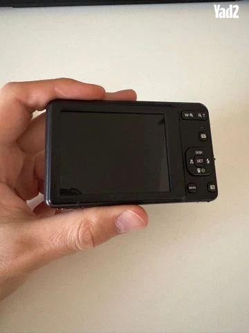 Kodak pixpro fz55 - Image 3