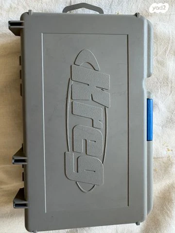 Kreg R-3 - Image 2