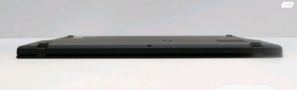 Lenovo Carbon X1 פנטסטי !!! - Image 3